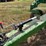 john-deere-2430-image-12