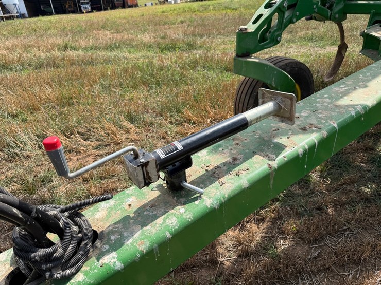 john-deere-2430-image-12