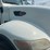 #2289-•-2006-peterbilt-tandem-axle-dump-truck-image-20