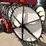 agco-5130-17-wheel-pull-type-rake—1-owner-image-7