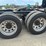 2012-kenworth-w900-image-125