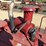 case-ih-2166-image-28