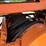 #2470-•-2002-tor-truck-dr-4280-crane-truck-image-94