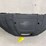 matthews-compound-bow-w/-arrows-&-case-image-6