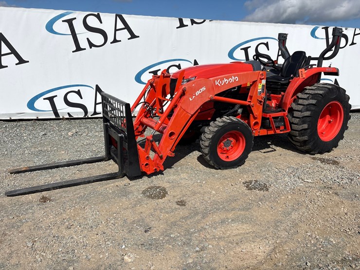 kubota-l4060-image-1