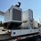 2003-freightliner-fl80-image-54