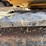 deere-35g-image-31
