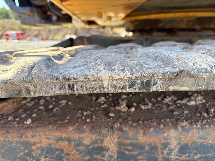 deere-35g-image-31