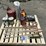 #376-•-scale,-heater,-safety-can-&-tools-image-1