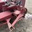 red-devil-9654b-8ft-snowblower-image-15