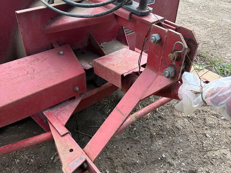 red-devil-9654b-8ft-snowblower-image-15