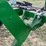 john-deere-2430-image-25