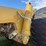 caterpillar-785b-image-37