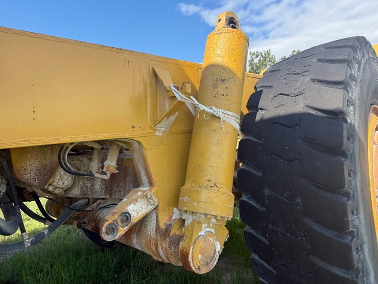 caterpillar-785b-image-37