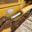 caterpillar-d6k-lgp-image-21
