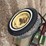 john-deere-127-image-9