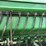 john-deere-1590-image-26