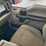 2017-ford-f150-image-21