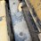 2002-caterpillar-525b-image-41