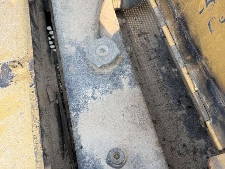 2002-caterpillar-525b-image-41