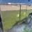 2009-ford-f350-image-55