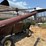 6-inch-x-28ft-auger-image-5