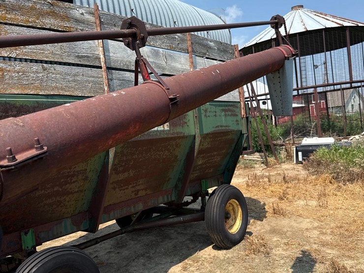 6-inch-x-28ft-auger-image-5