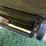 john-deere-40-image-18