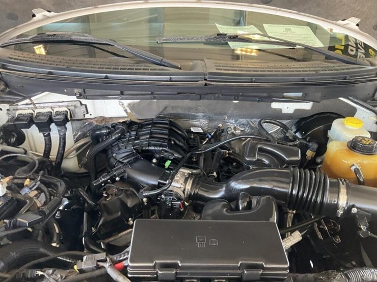 2014-ford-f150-image-10
