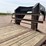 1999-fontaine-flatbed-image-21