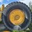 caterpillar-785b-image-118