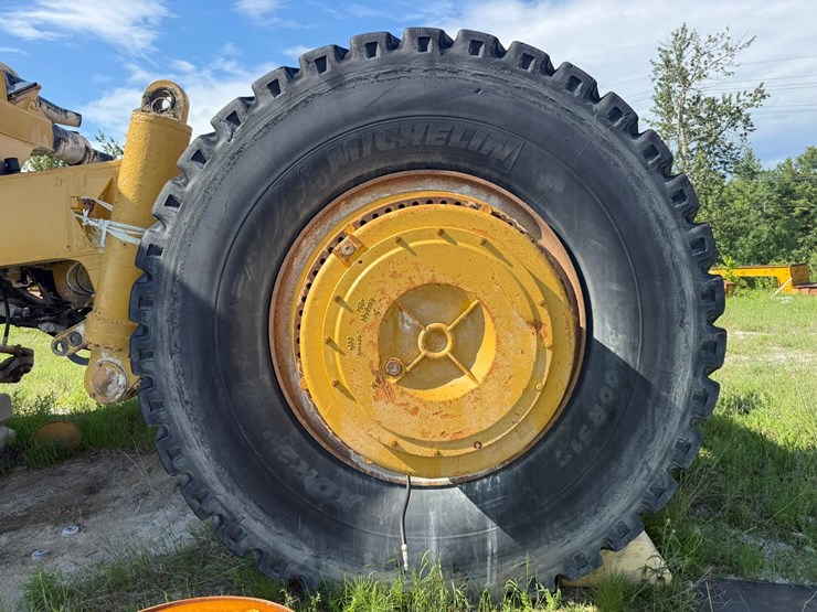caterpillar-785b-image-118