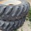 ford-8730-image-45