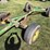 john-deere-1065-image-2