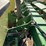 john-deere-7000-image-41