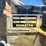 komatsu-gd650a-image-115