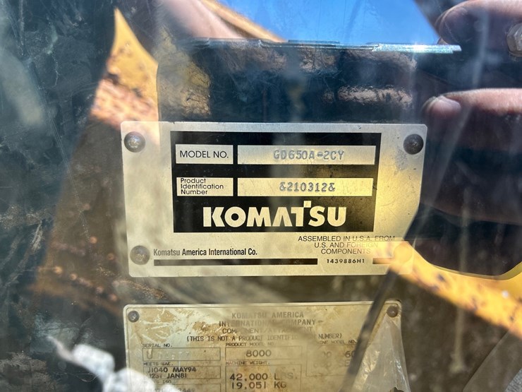 komatsu-gd650a-image-115