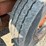 #61397-•-2017-ditch-witch-fx65-vac-trailer-image-74