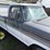 1967-ford-f100-image-10