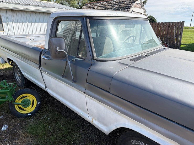 1967-ford-f100-image-10