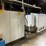#195-•-weinig-hydromat-2000-industrial-woodworking-moulder-line-image-7