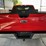 2017-ford-f150-image-6