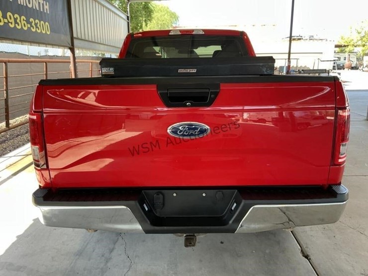 2017-ford-f150-image-6