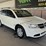 2016-dodge-journey-image-2