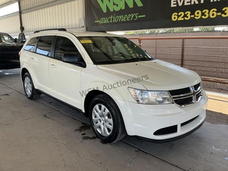 2016-dodge-journey-image-2
