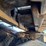 deere-803mh-image-109