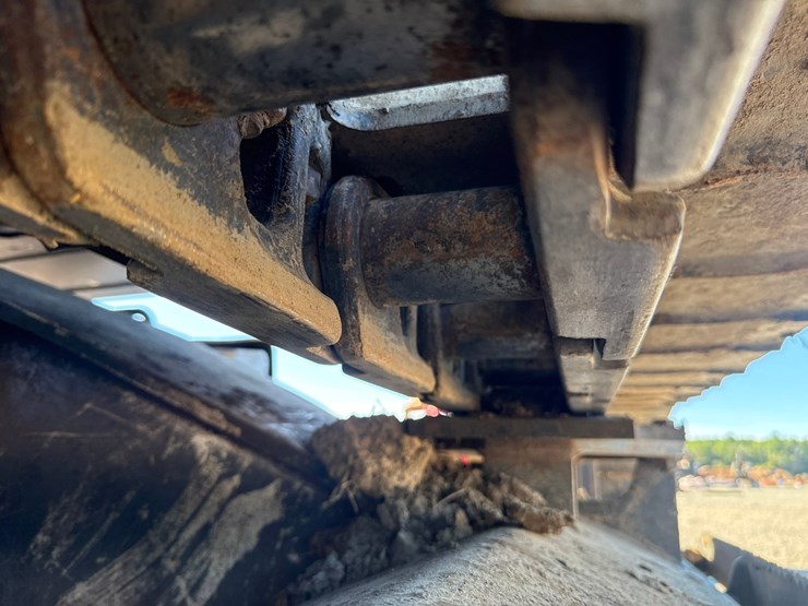 deere-803mh-image-109