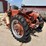 case-vac-tractor-image-2