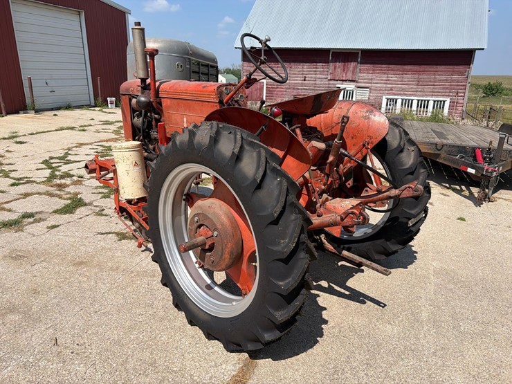 case-vac-tractor-image-2