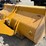 deere-444h-image-34